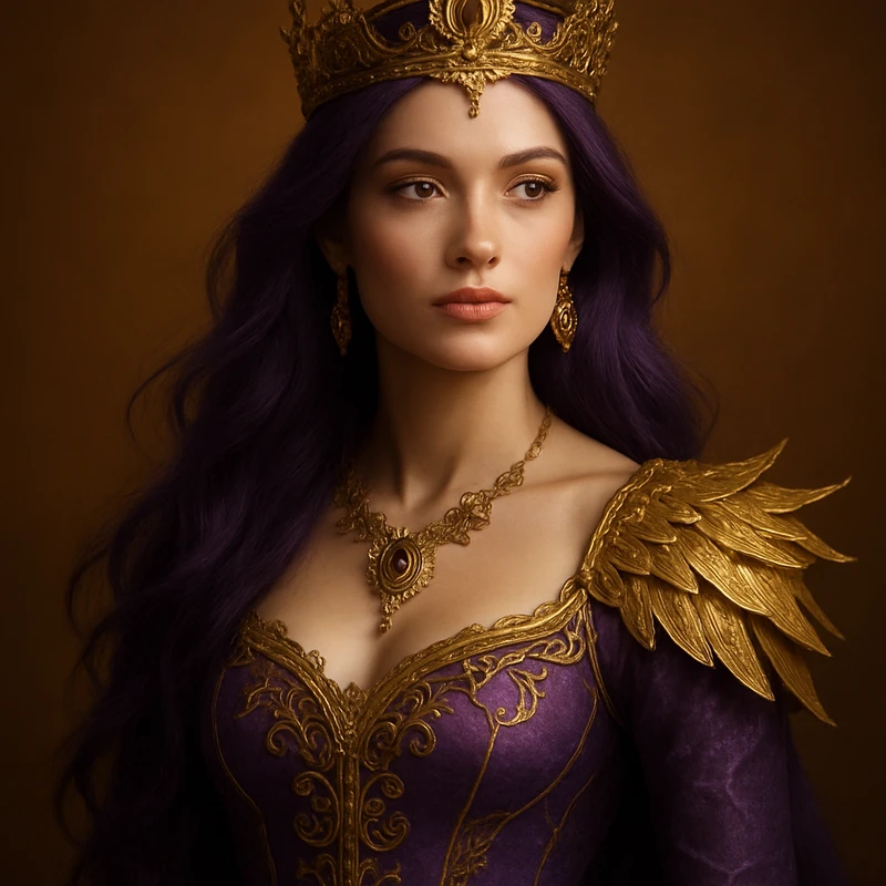 মুদ্রা রাজকুমারি x1000 গেমিং প্ল্যাটফর্ম গেম